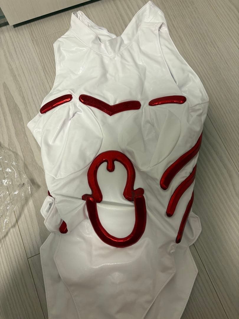 【コスプレ衣装】封神演義 妲己