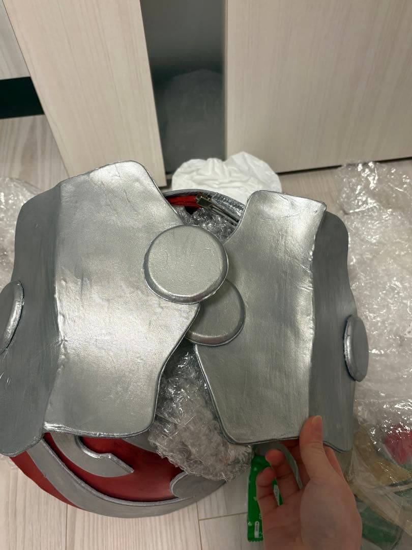 【コスプレ衣装】封神演義 妲己