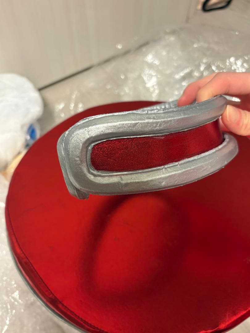 【コスプレ衣装】封神演義 妲己