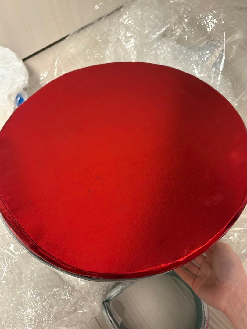 【コスプレ衣装】封神演義 妲己