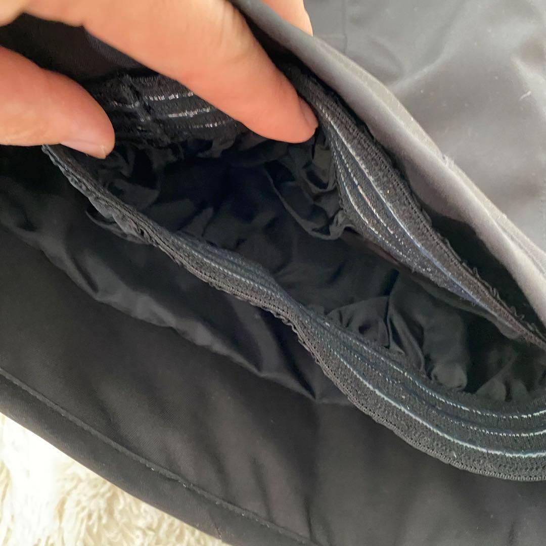 即発送♪フェニックス　メンズ　M〜Lスキーウェア　スノボー上下セット　黒