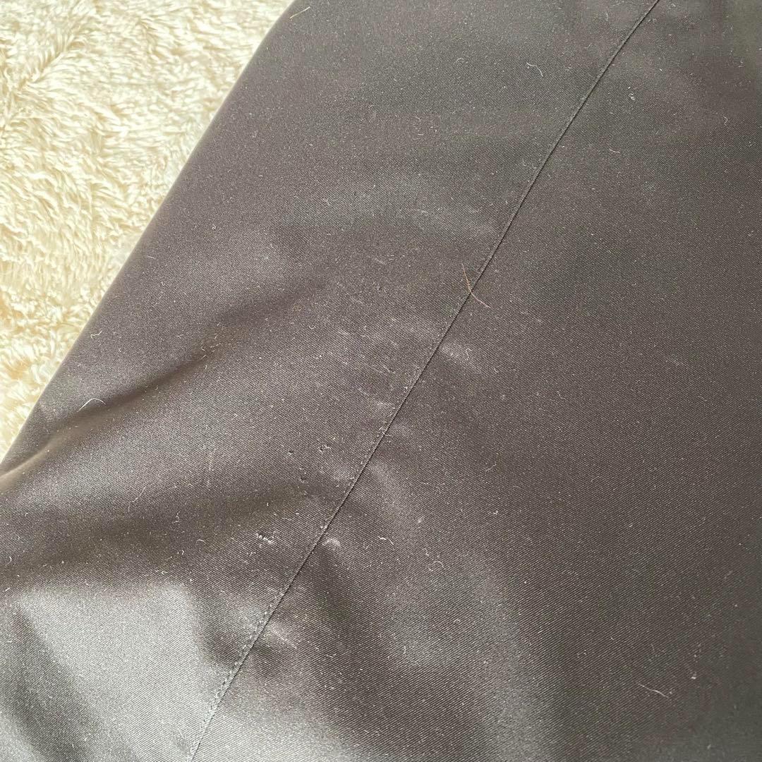 即発送♪フェニックス　メンズ　M〜Lスキーウェア　スノボー上下セット　黒