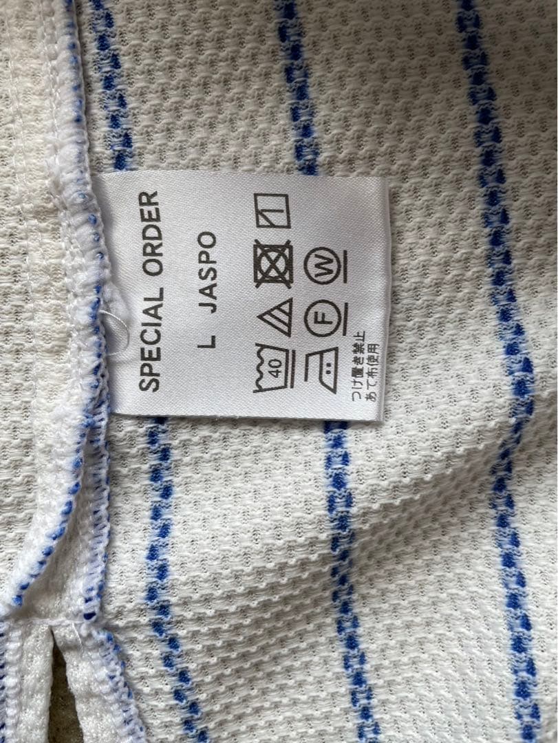 TAK　明徳義塾高校 ユニフォームズボンのみ明徳　明徳義塾ZETT