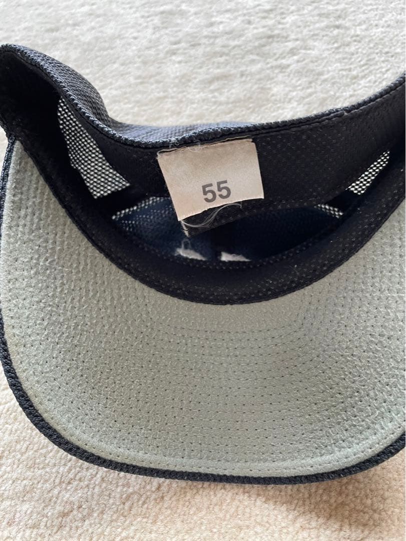 TAK　明徳義塾高校 ユニフォームズボンのみ明徳　明徳義塾ZETT