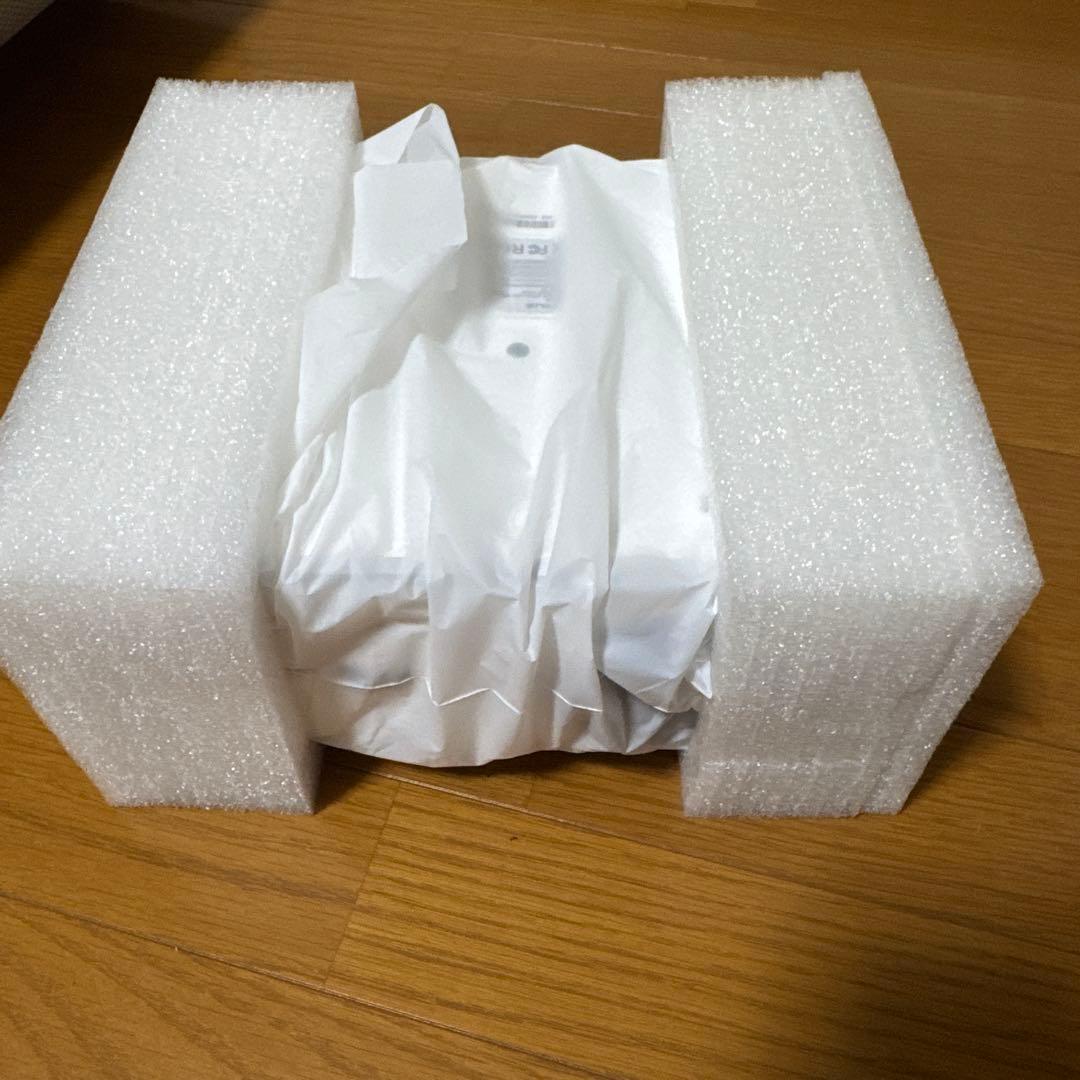 WiMiUS P63 プロジェクター ビデオプロジェクター 本体