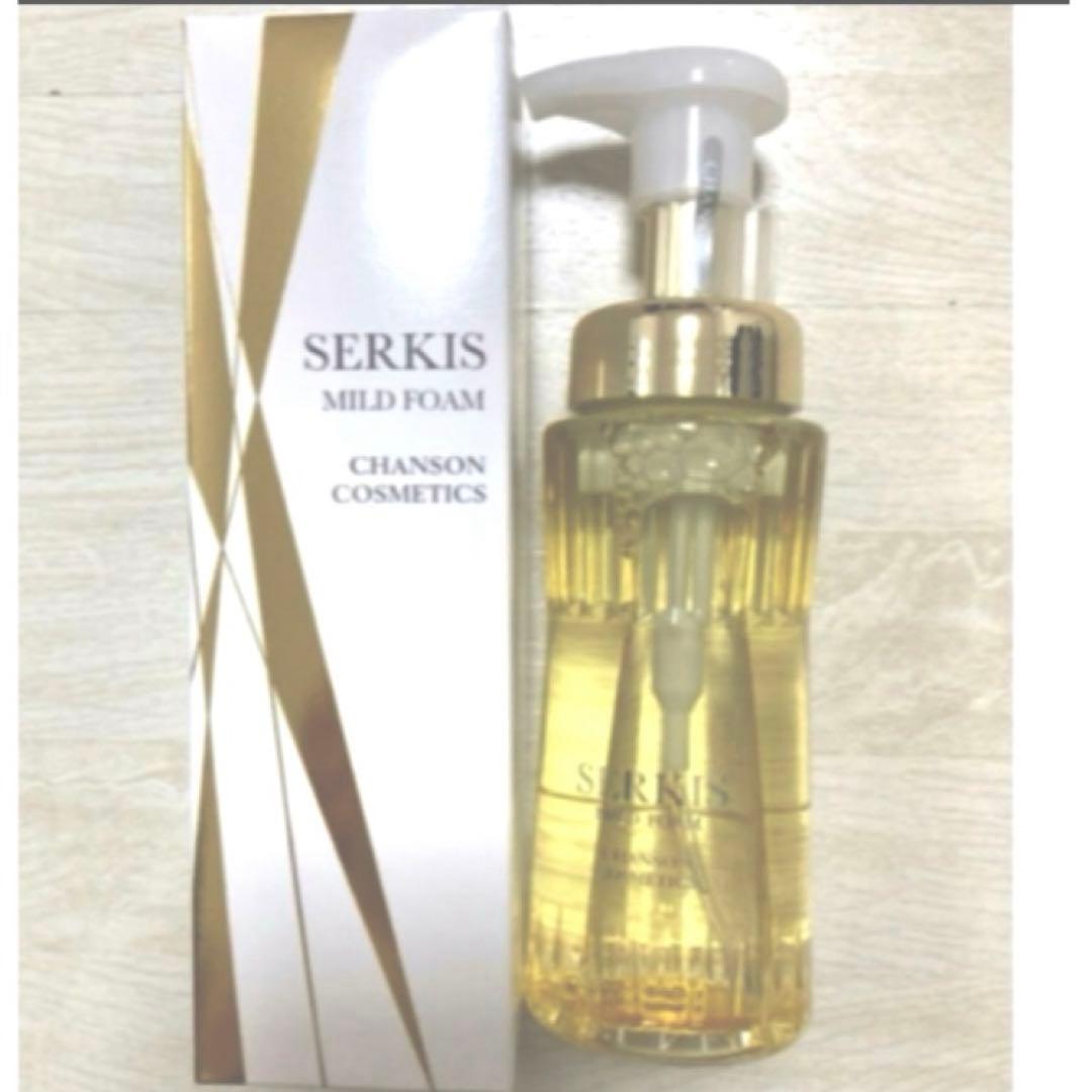 m.プロフ読んでください