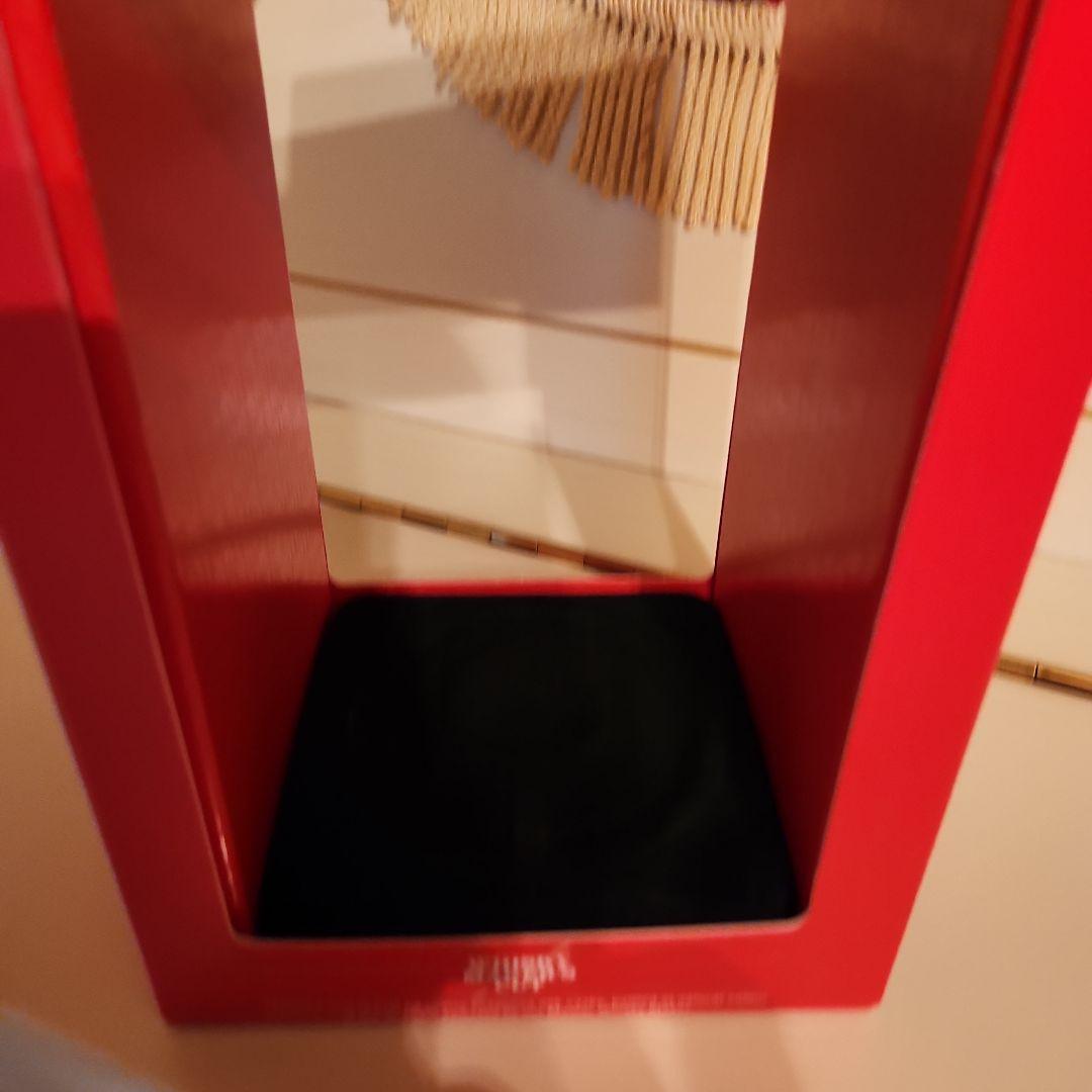 [ 入荷致しました ] THE GLENROTHES メーカーズ・カット