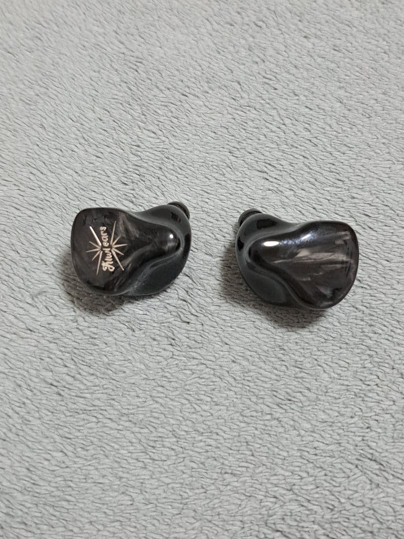 kiwi ears orchestra　キウイイヤーズオーケストラ