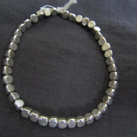 【専用】あーしぁ様まとめ商品