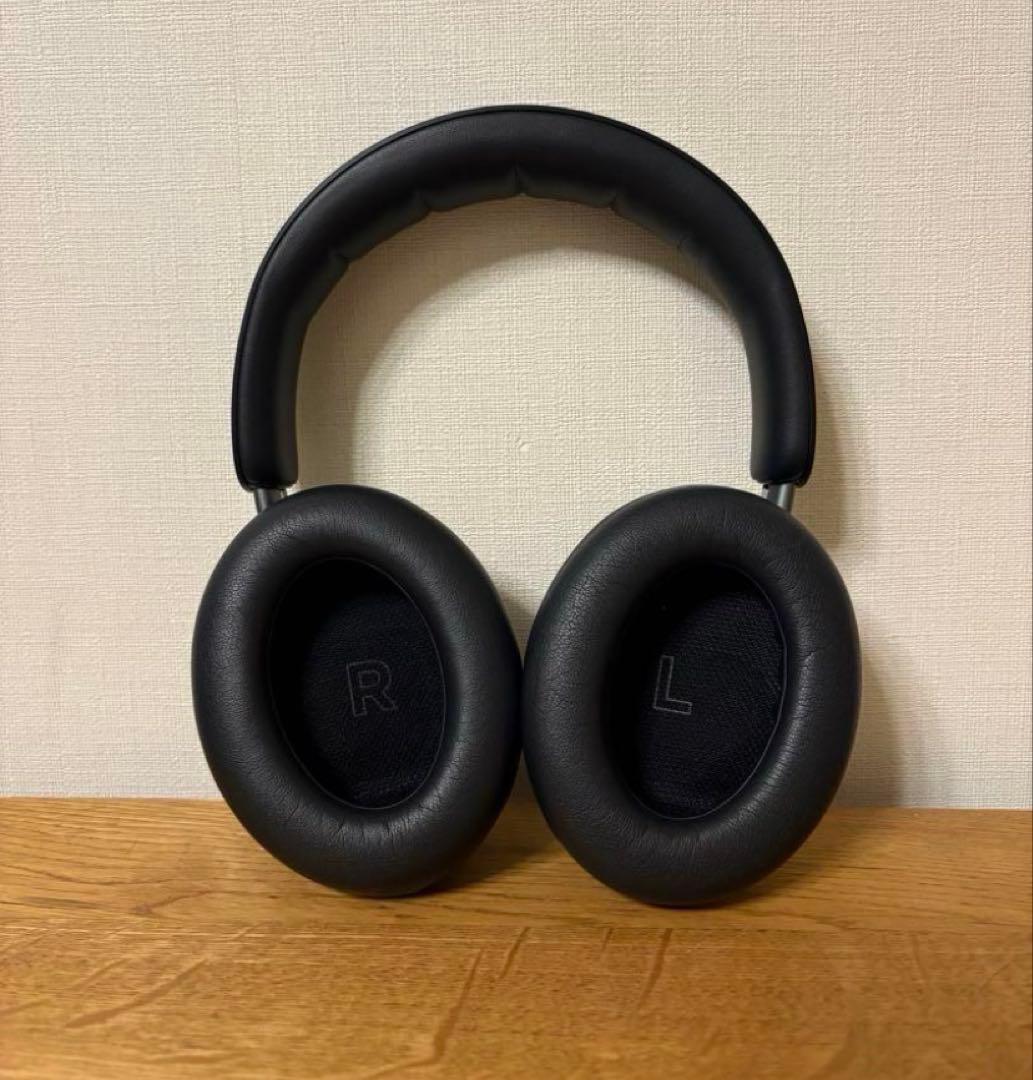 【BOSE】Quietcomfort Ultra Headphones