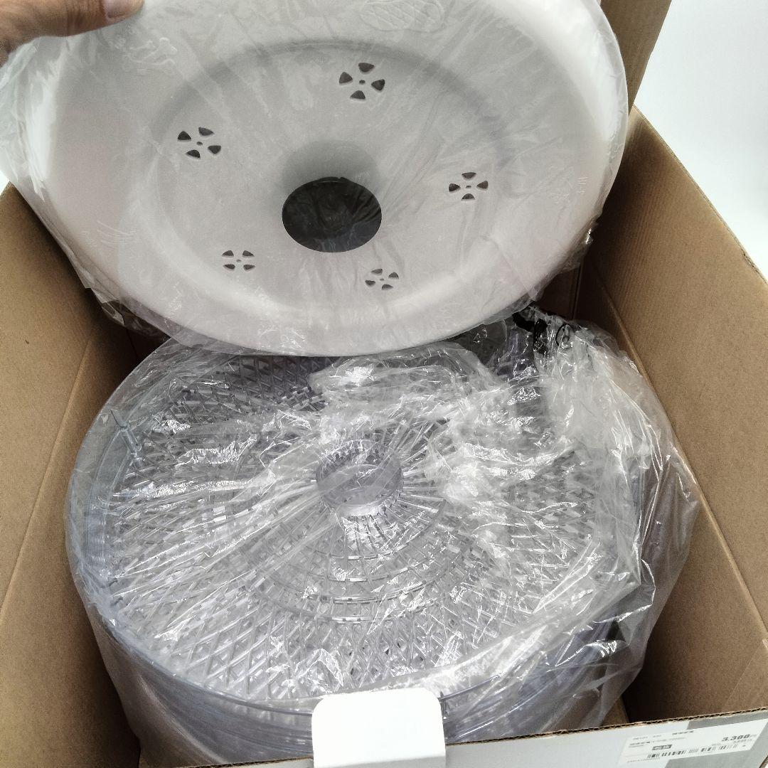 フードドライヤー　食品乾燥機