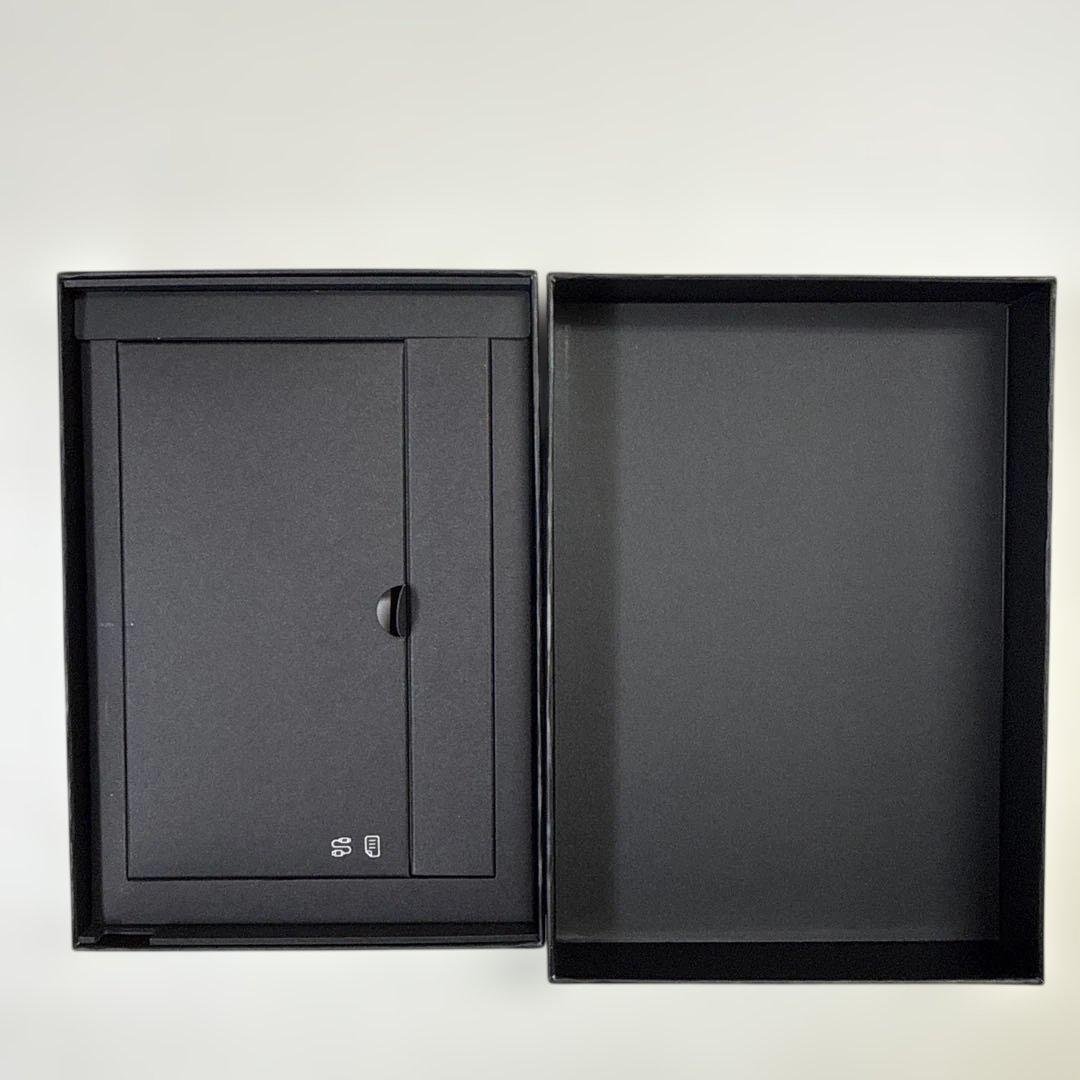 iFLYTEK AINOTE Air 2【箱、純正カバー付き】