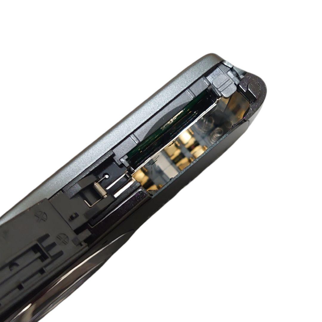 【美品】CASIO EXILIM EX-Z370 コンパクトデジタルカメラ