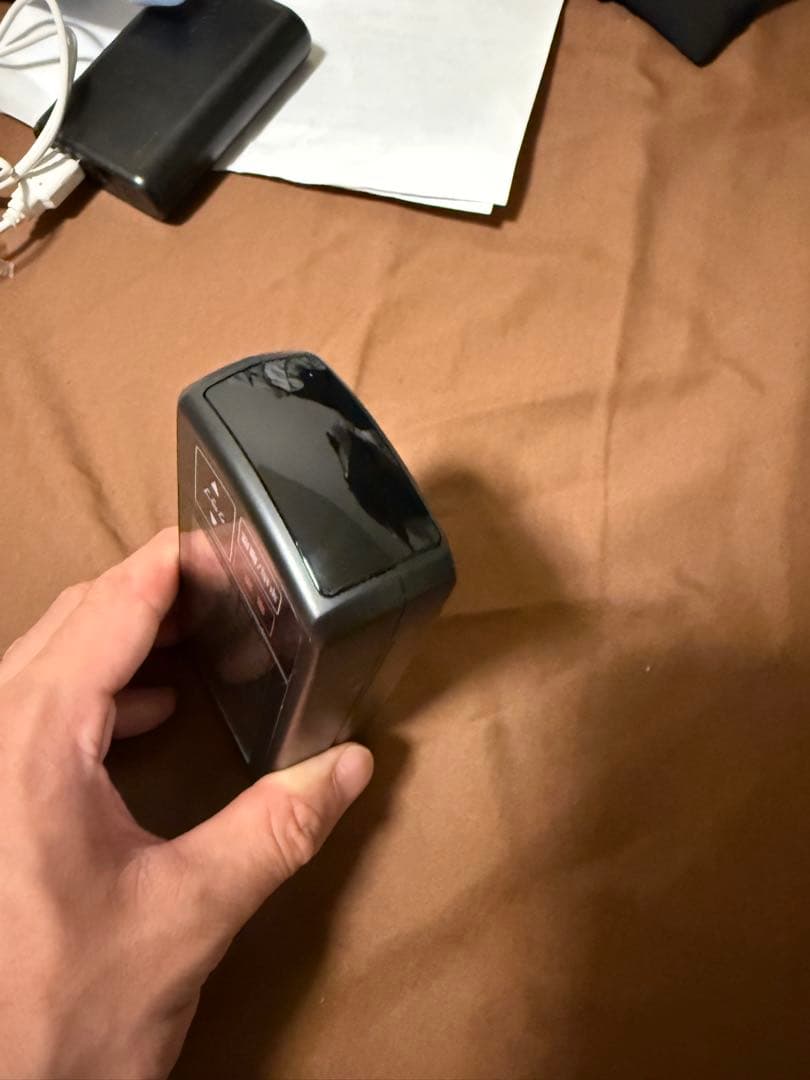 ユピテルゴルフスイングトレーナー GST5-GL【日本製】