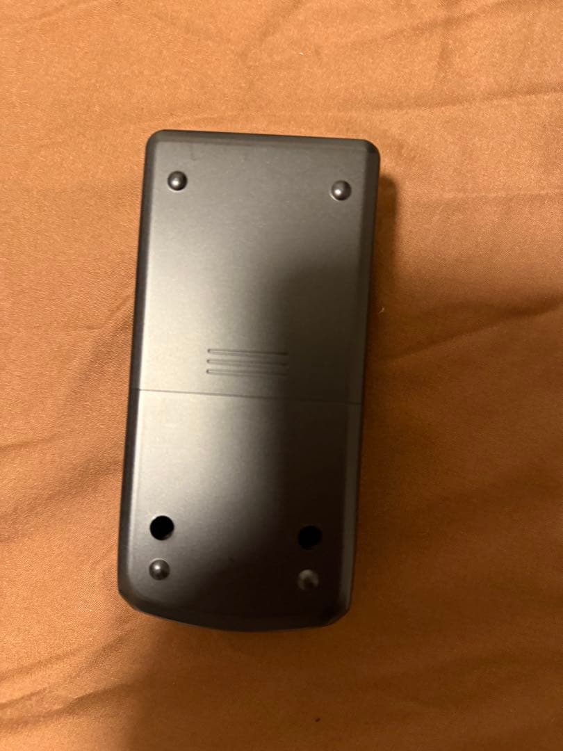 ユピテルゴルフスイングトレーナー GST5-GL【日本製】