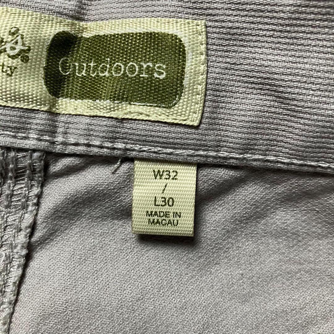 c-boy style (vol.1101)海外ストリートコーデ