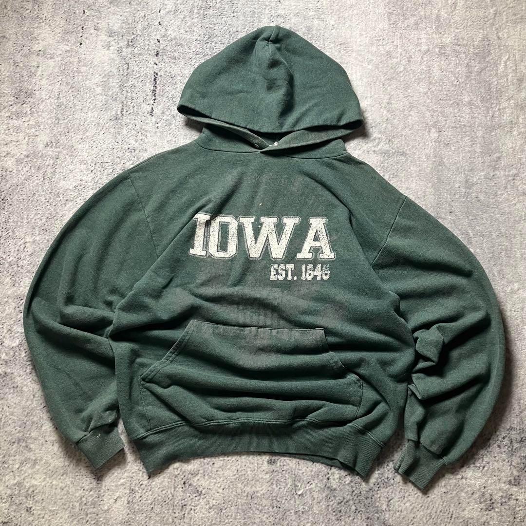 c-boy style (vol.1101)海外ストリートコーデ