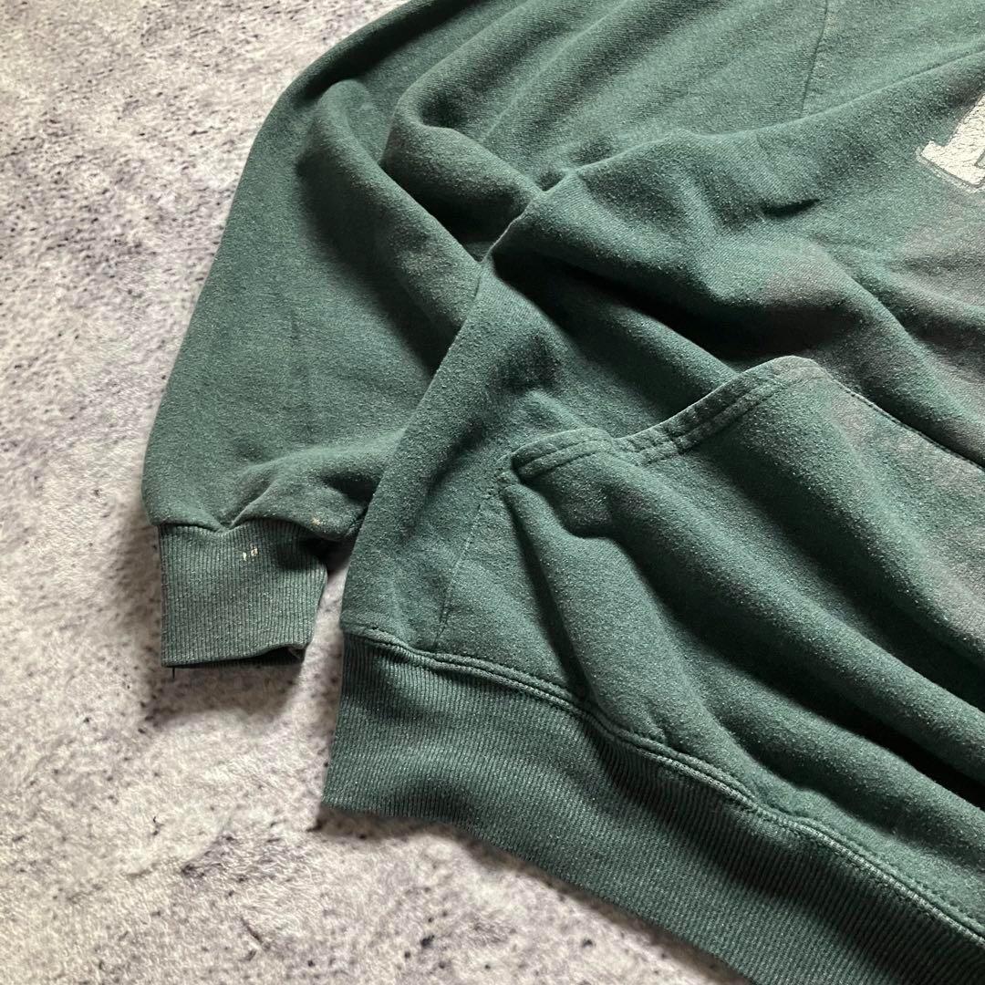 c-boy style (vol.1101)海外ストリートコーデ