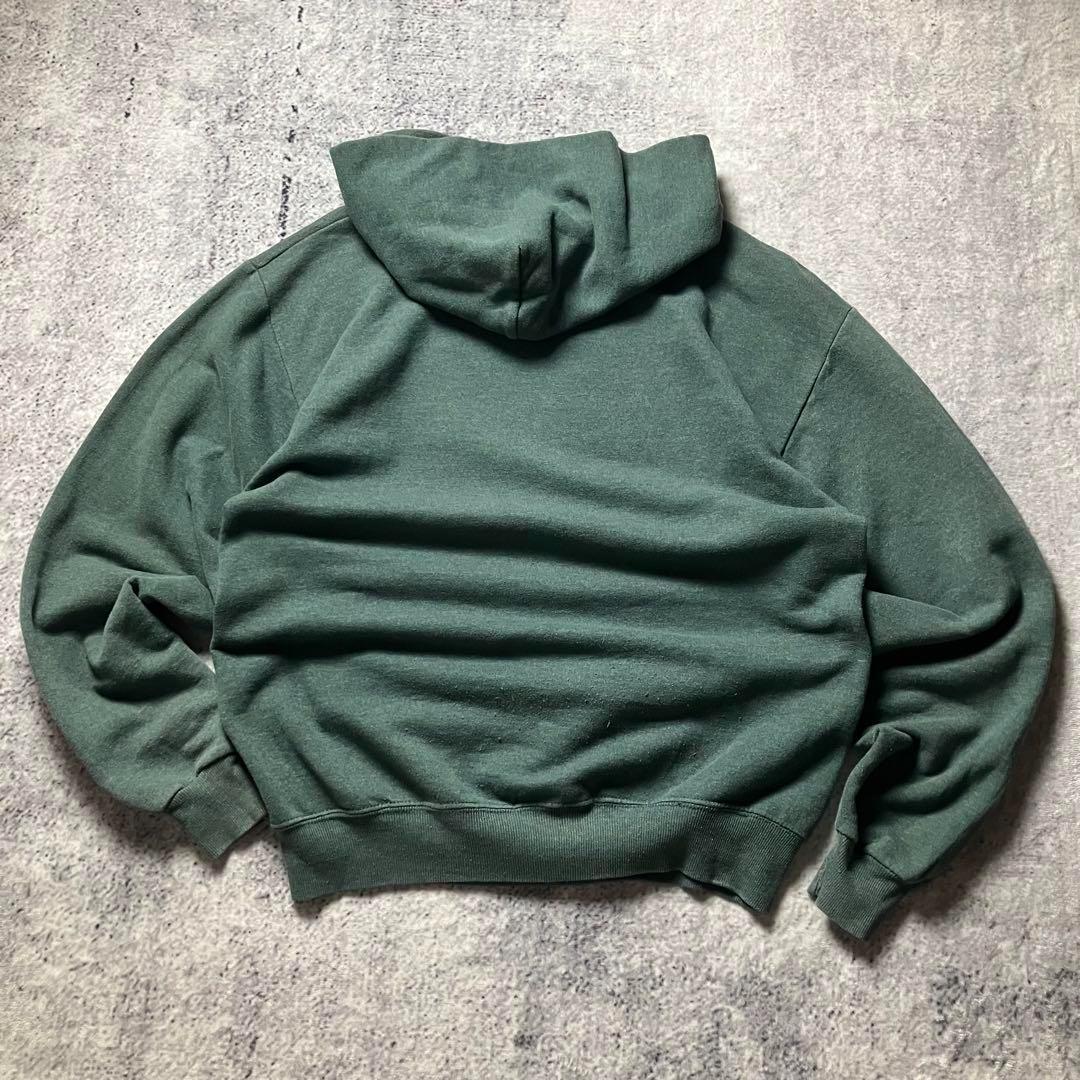 c-boy style (vol.1101)海外ストリートコーデ