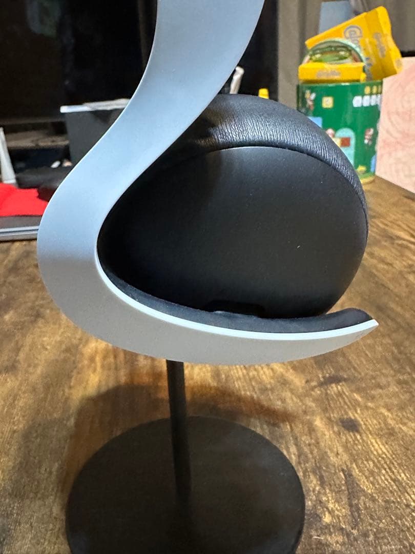 訳あり品　PULSE Elite ワイヤレスヘッドセット