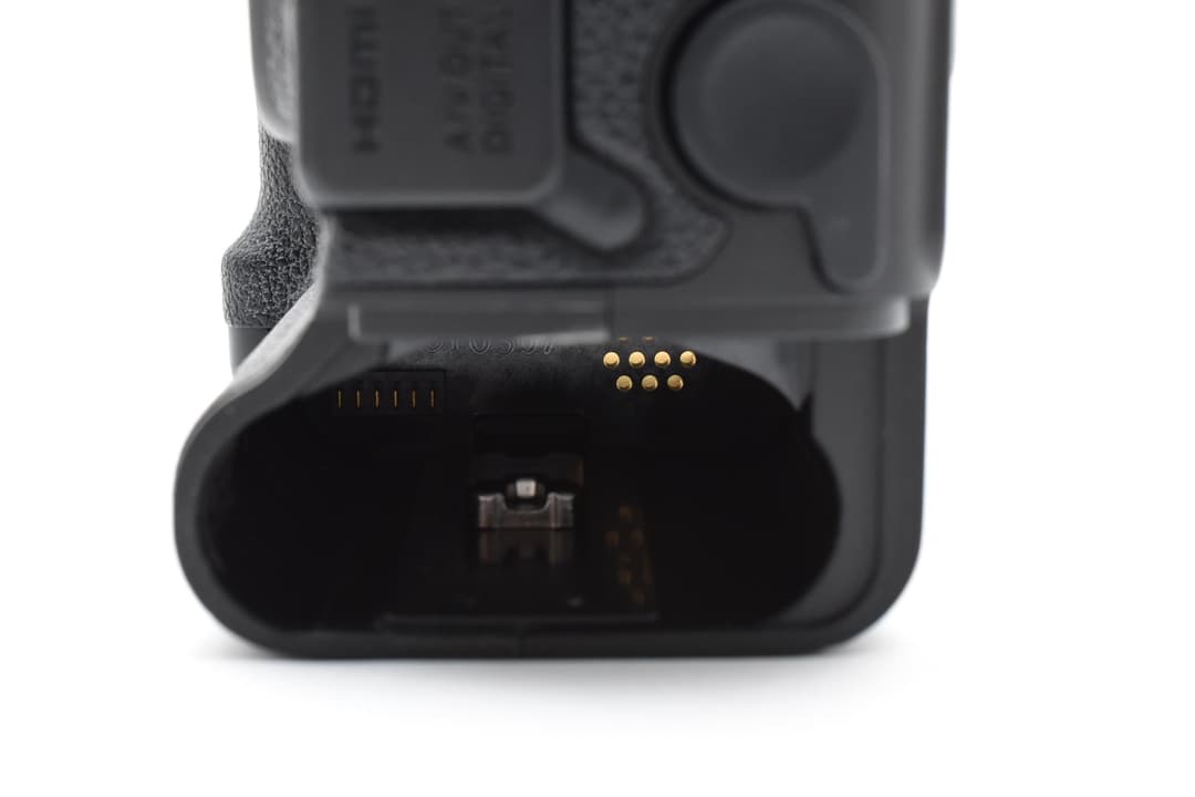 ■極上品■ キヤノン EOS 1D Mark IV #C730