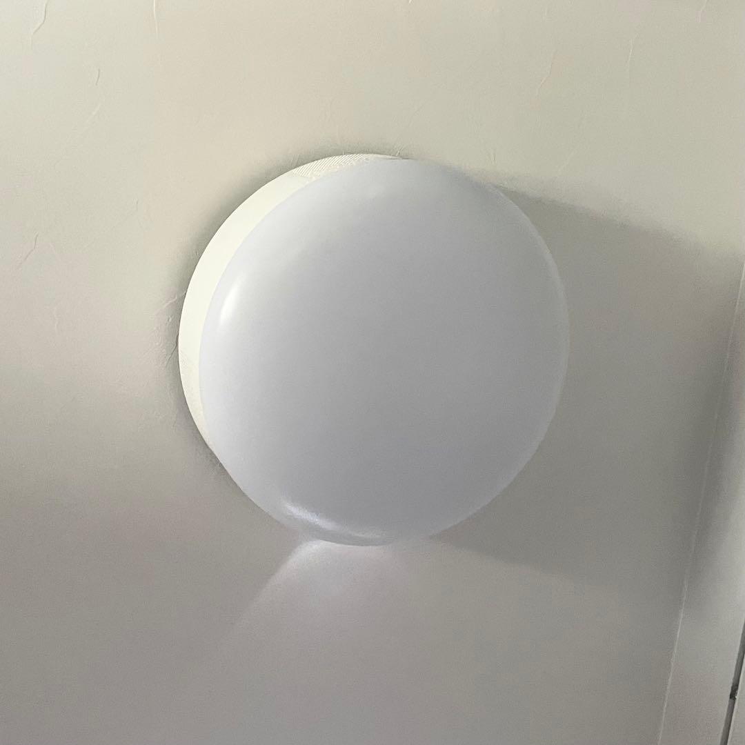 【美品】初代popIn Aladdin ドット抜けなし