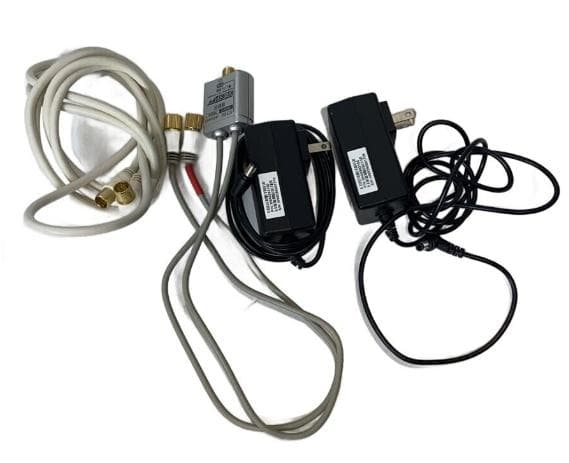 SHARP AQUOS ポータブルテレビ　2T-C16AP