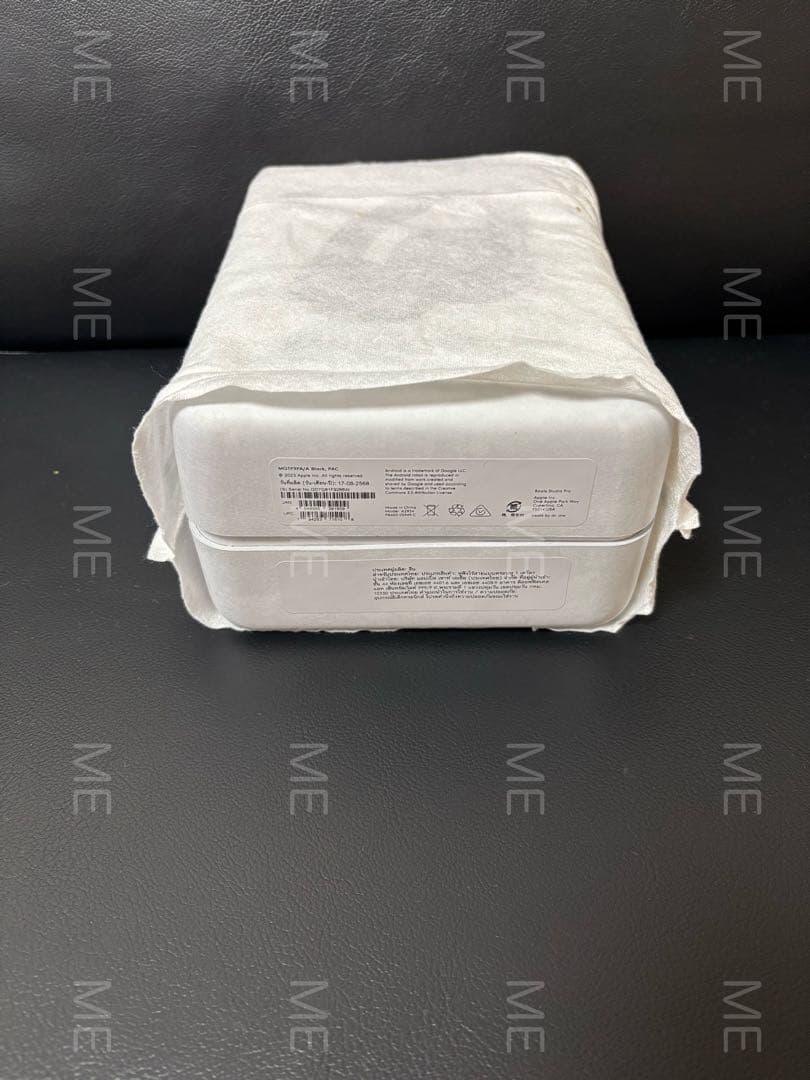 Beats Studio Pro ワイヤレスヘッドフォン _