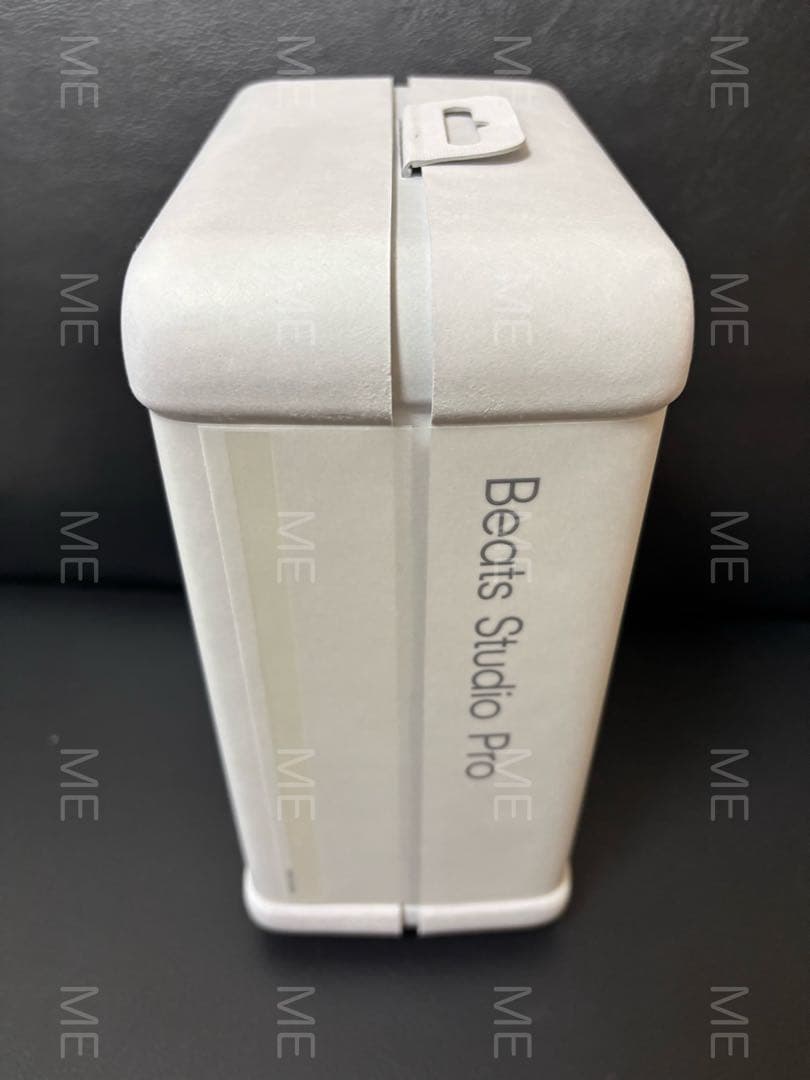 Beats Studio Pro ワイヤレスヘッドフォン _