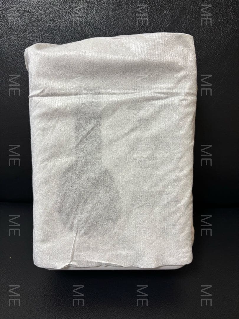 Beats Studio Pro ワイヤレスヘッドフォン _