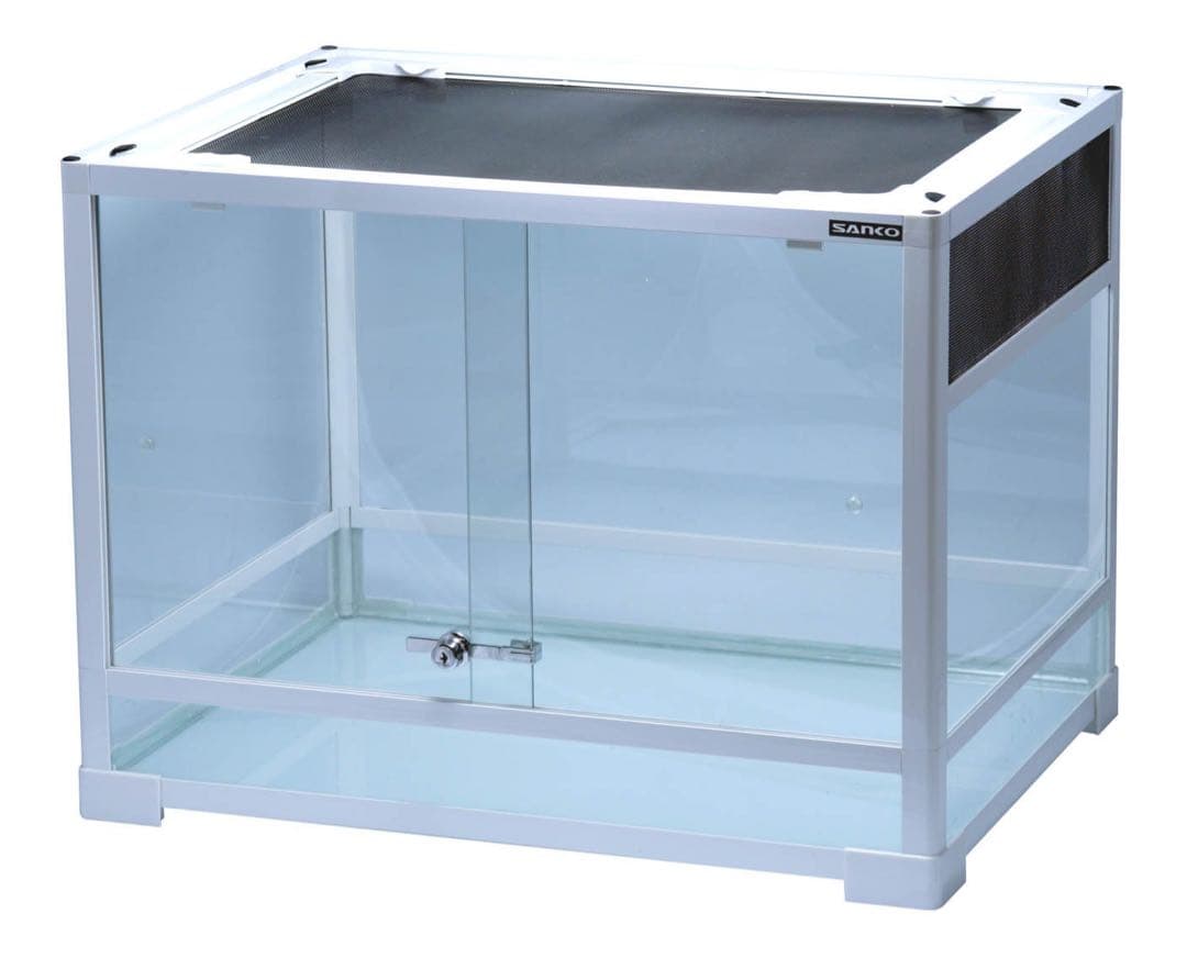 パンテオン 6045