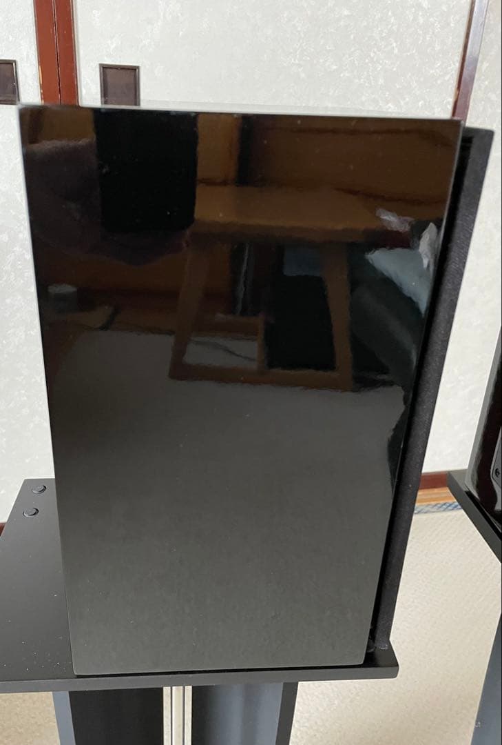 Onkyo D-509M(B)ブックシェルフスピーカー