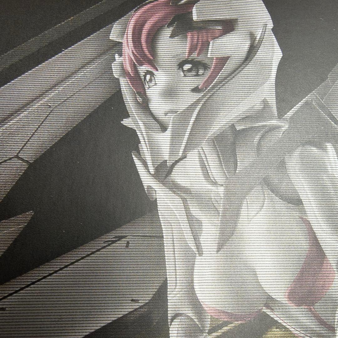 S.H.Figuarts ラクス・クライン（パイロットスーツVer.）ライドオン