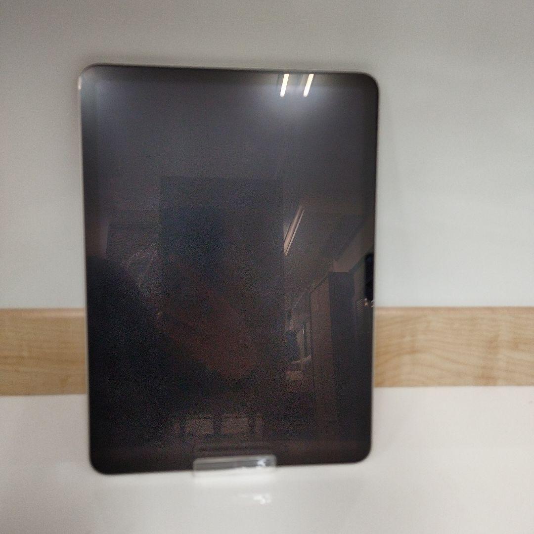 iPad Air 第6世代 256GB Apple Pencil 付き