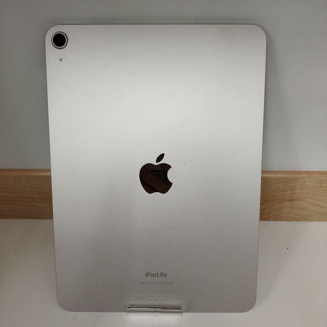 iPad Air 第6世代 256GB Apple Pencil 付き