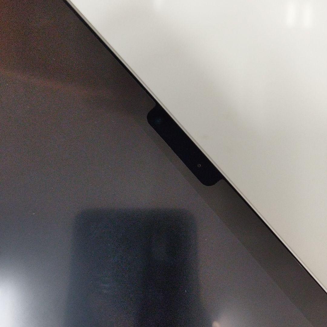 iPad Air 第6世代 256GB Apple Pencil 付き