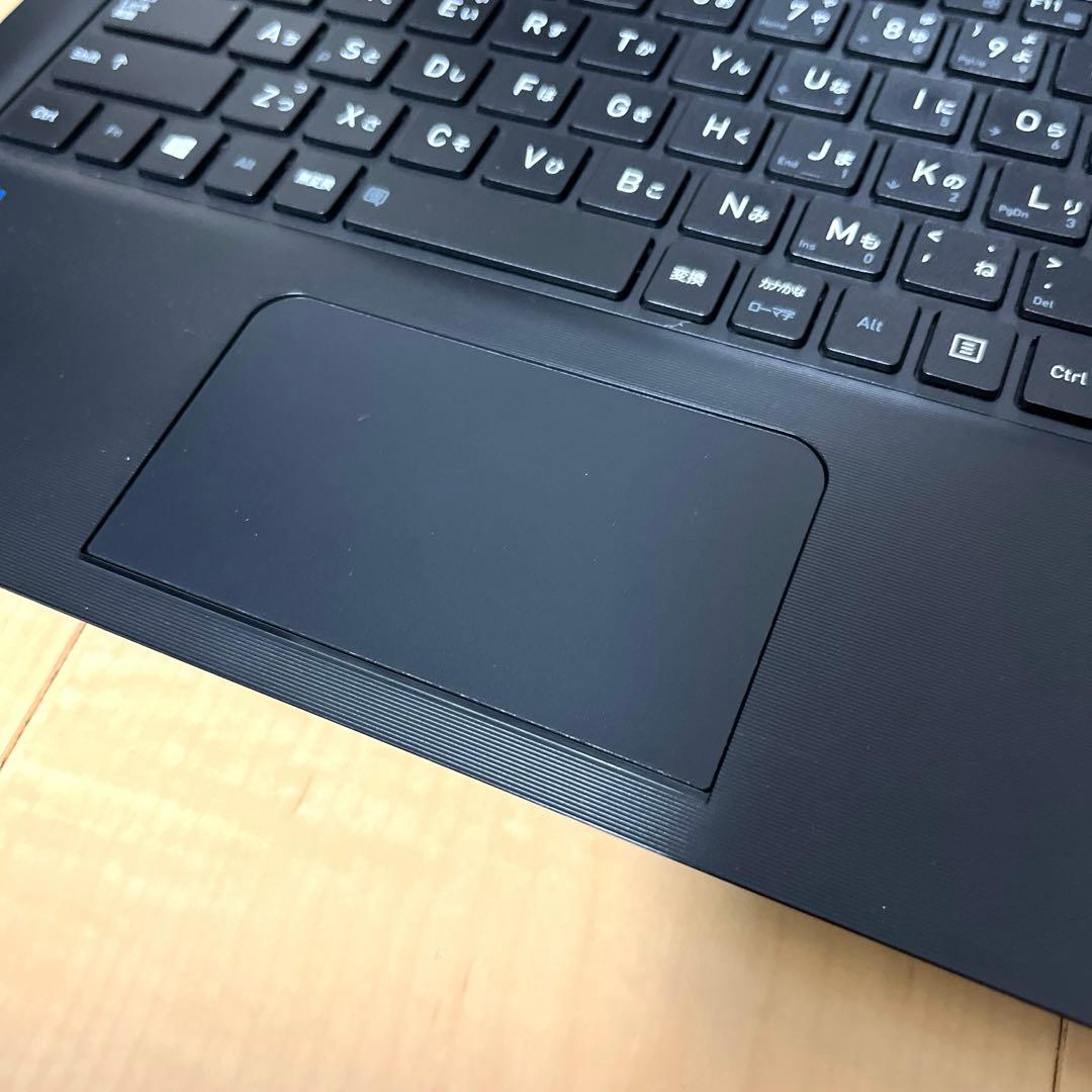 Dynabook Core i5 11Gen 2022年製 ノートパソコン