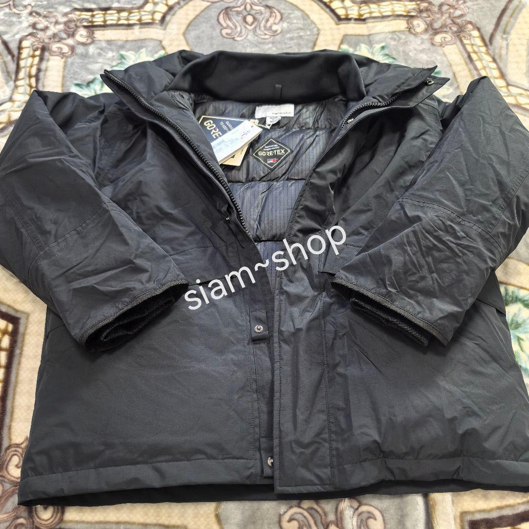 Covet専用ページ