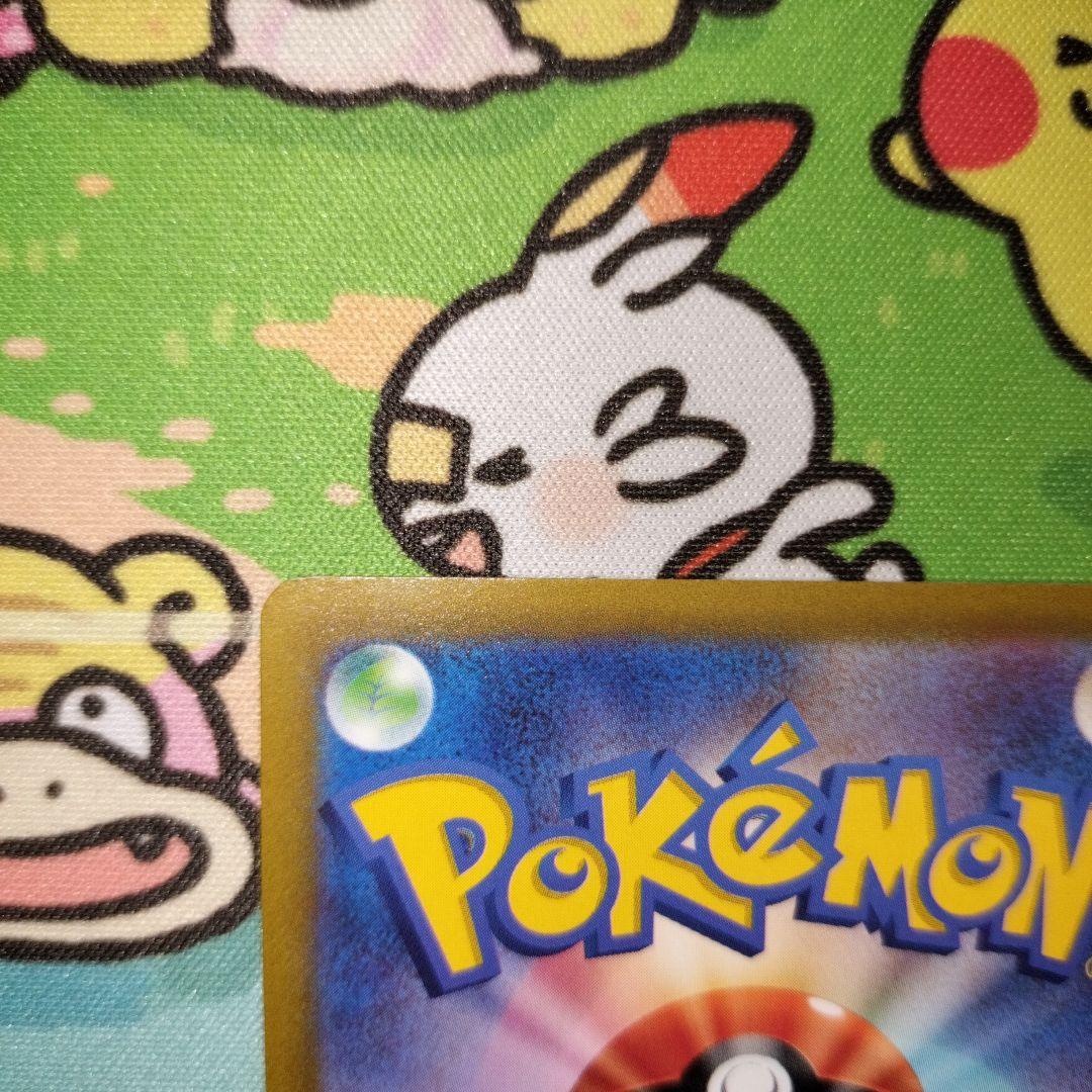 リザードンVstar ミュウツーVstar 2枚セット