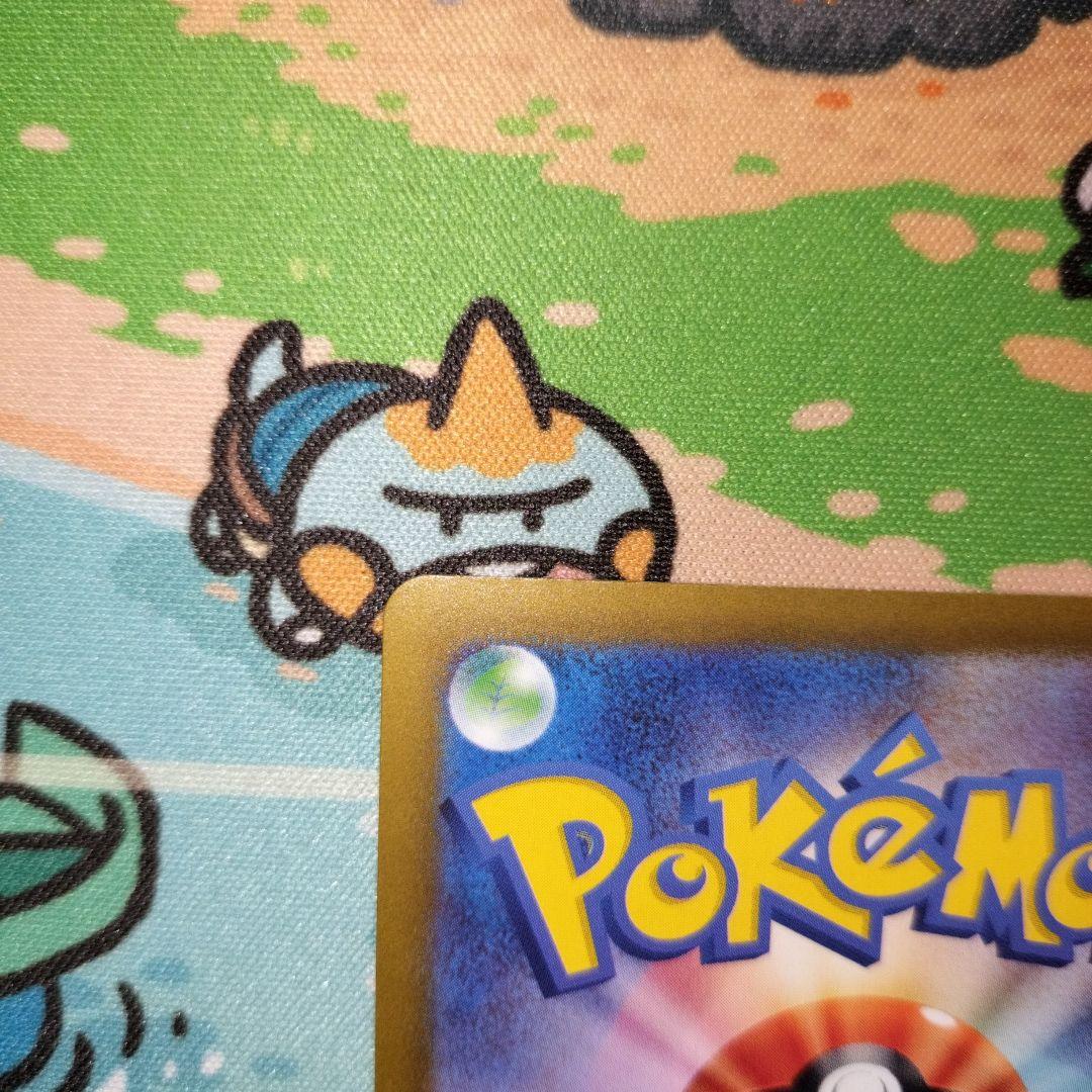 リザードンVstar ミュウツーVstar 2枚セット