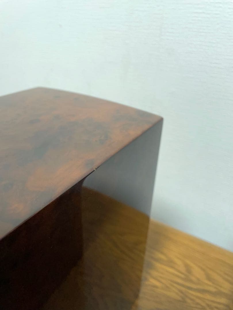 ★ DALI MENUET SE ダリ メヌエット SE スピーカー ペア　★