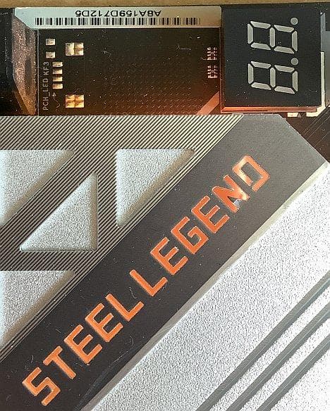 Ryzen5600G、DDR4-3200 32GB、M/B、電源、HDD 2T