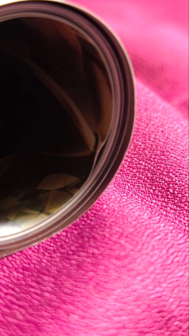 シャニマス　販促用ポスター　ECHOES07　SHHis