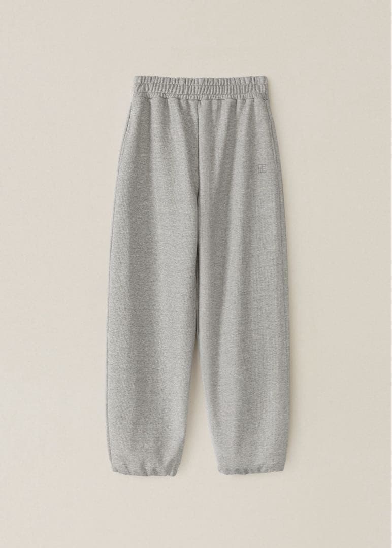 ☺︎s.s.s☺︎さま 専用　OHOTORO パーカー&スウェット