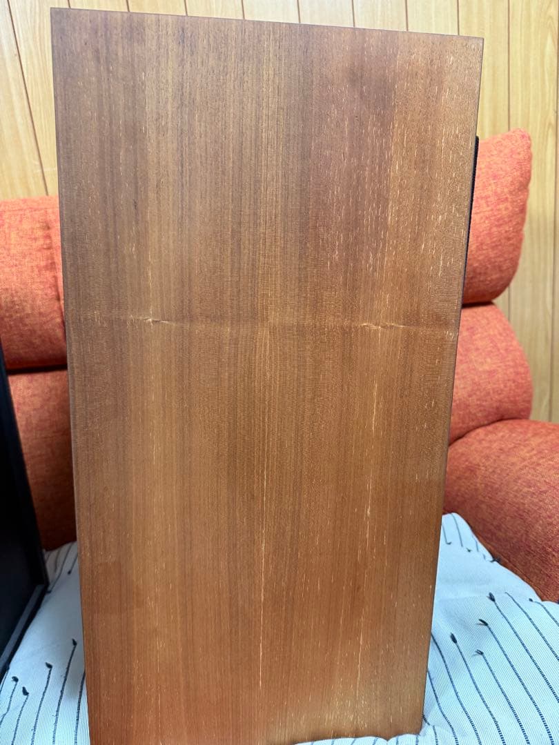 JBL MODEL 4311 CONTROL MONITOR スピーカー