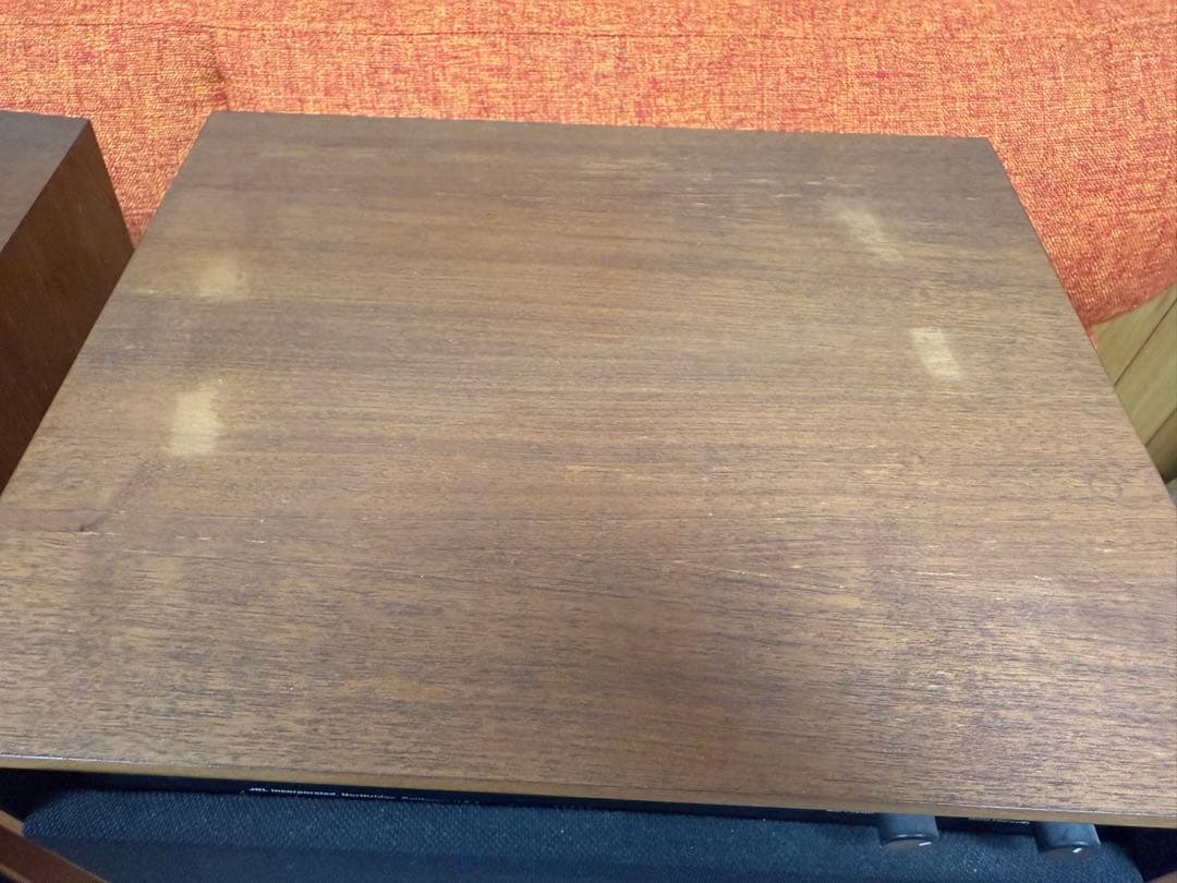 JBL MODEL 4311 CONTROL MONITOR スピーカー