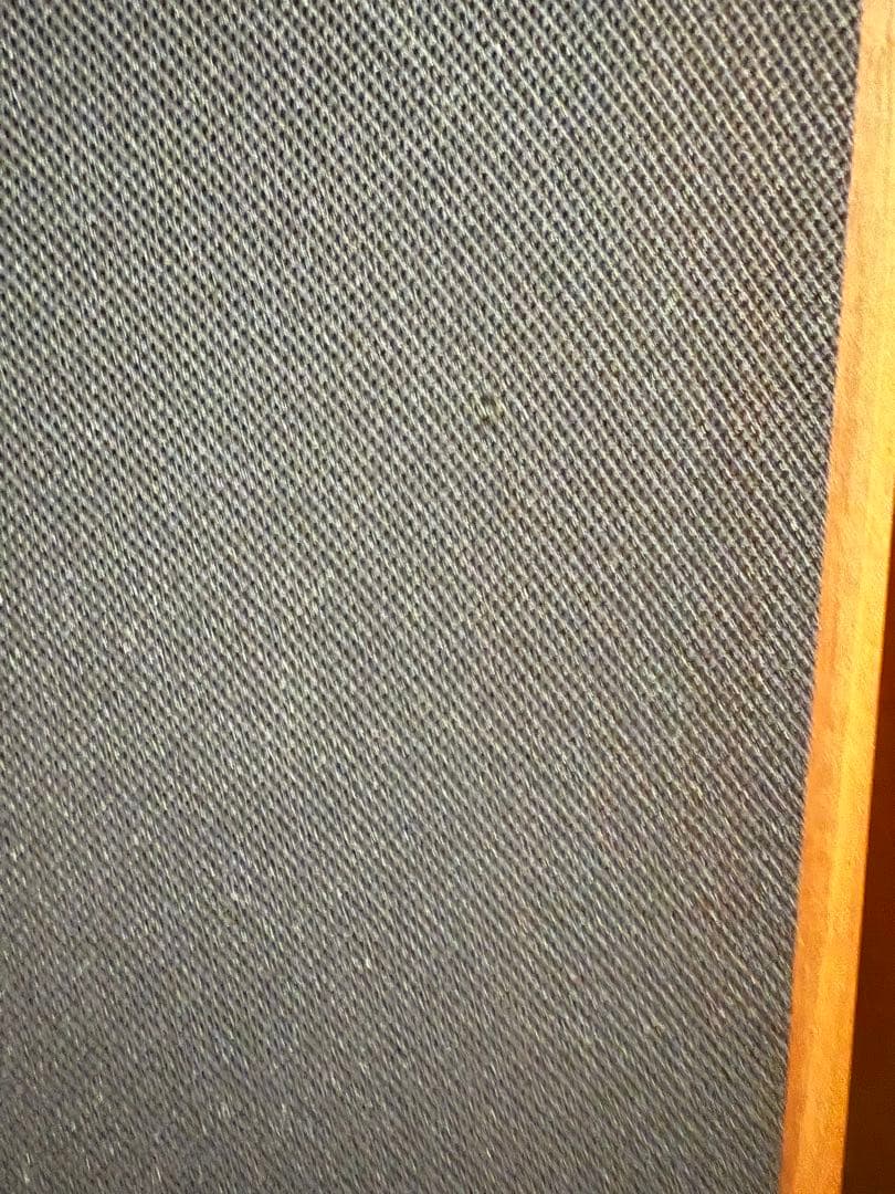 JBL MODEL 4311 CONTROL MONITOR スピーカー