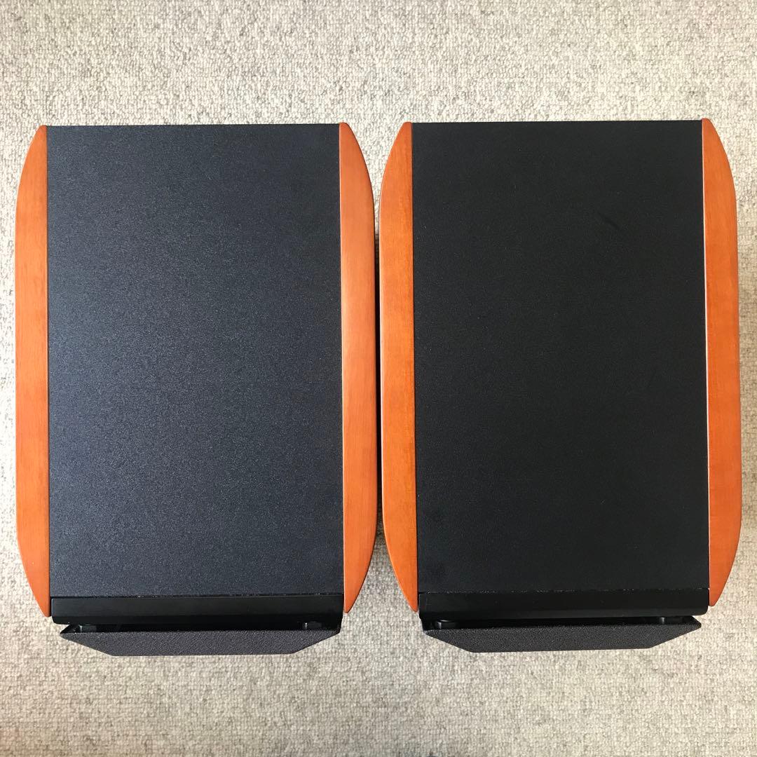 D-212EX ONKYO スピーカー