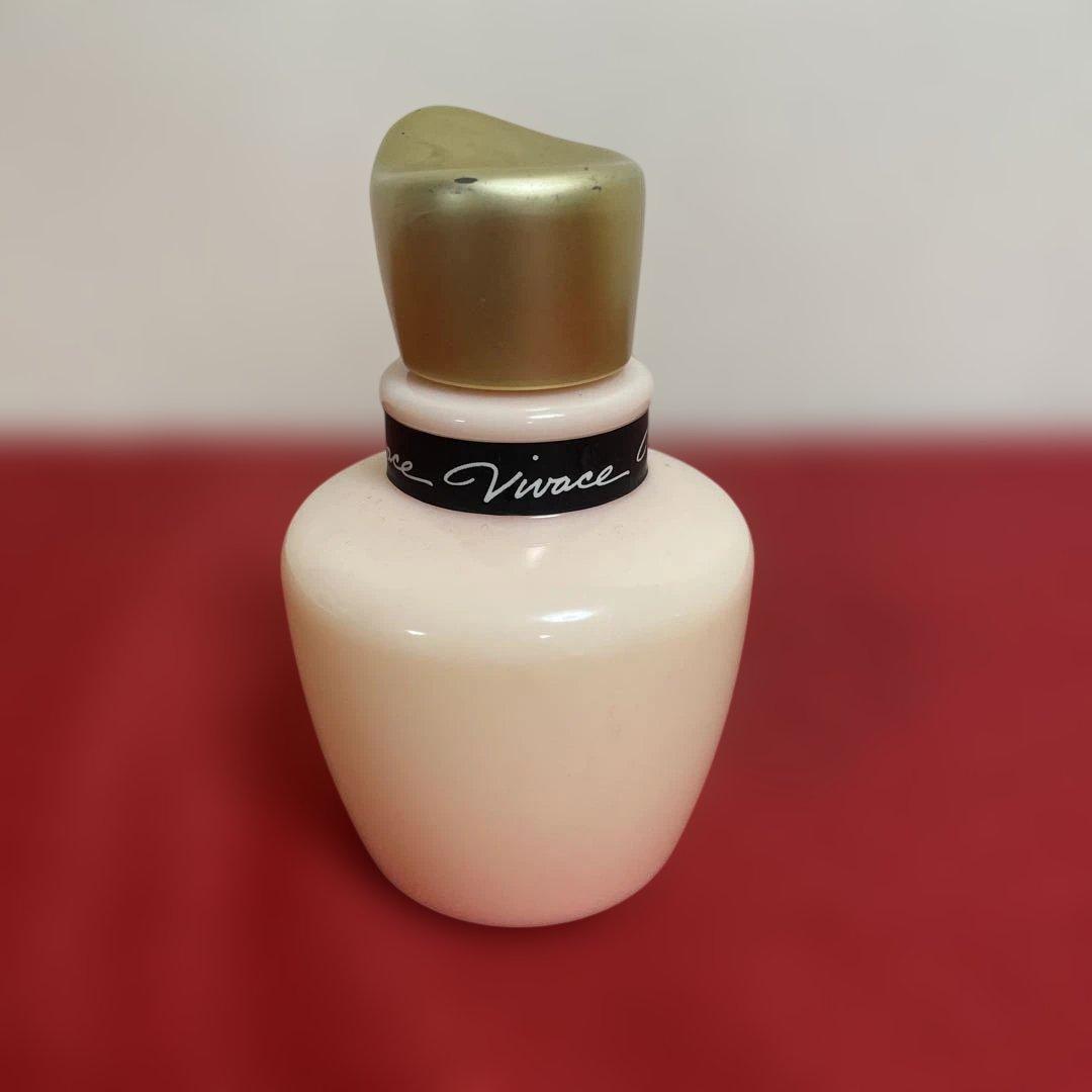 希少！資生堂パウダーコロン（F）100ml❗️