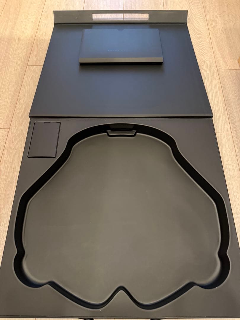 ボディ・フェイスケア MYTREX AQUA LIFT